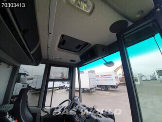 2017-mercedes-benz-econic-1830-1382002-45191547