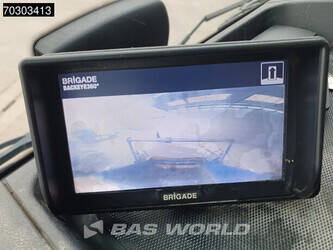 2017-mercedes-benz-econic-1830-1382002-45191548