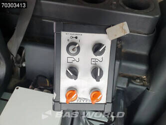 2017-mercedes-benz-econic-1830-1382002-45191549