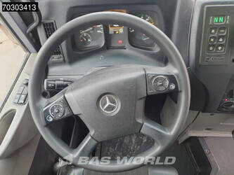 2017-mercedes-benz-econic-1830-1382002-45191550