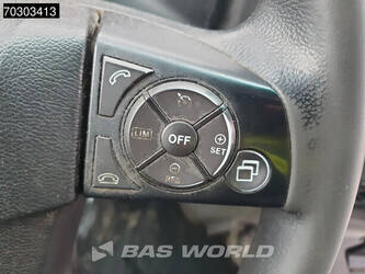 2017-mercedes-benz-econic-1830-1382002-45191552