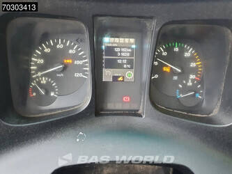 2017-mercedes-benz-econic-1830-1382002-45191553