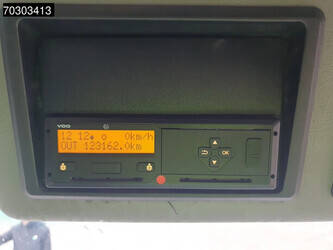 2017-mercedes-benz-econic-1830-1382002-45191554