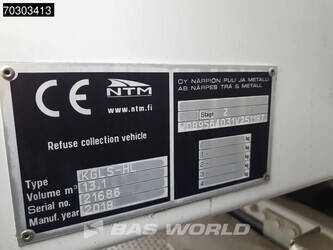 2017-mercedes-benz-econic-1830-1382002-45191555