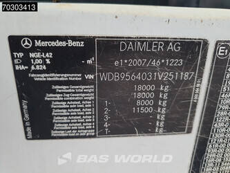 2017-mercedes-benz-econic-1830-1382002-45191556