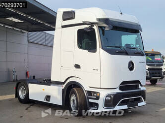 2025-mercedes-benz-actros-1848-1384527-45191561