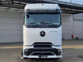2025-mercedes-benz-actros-1848-1384527-45191563
