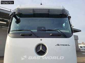 2025-mercedes-benz-actros-1848-1384527-45191564