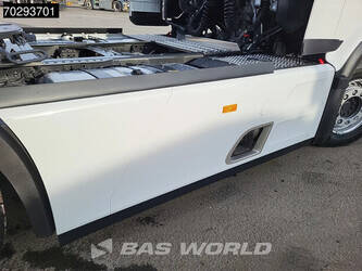 2025-mercedes-benz-actros-1848-1384527-45191568