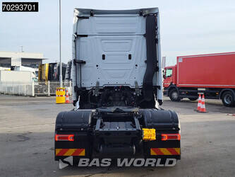 2025-mercedes-benz-actros-1848-1384527-45191569