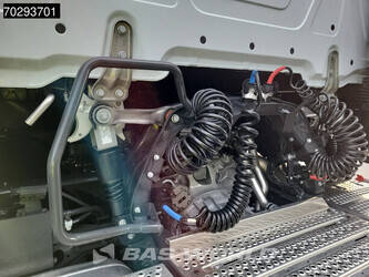 2025-mercedes-benz-actros-1848-1384527-45191571