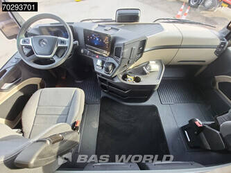 2025-mercedes-benz-actros-1848-1384527-45191575