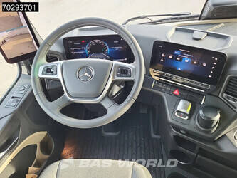 2025-mercedes-benz-actros-1848-1384527-45191576
