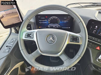 2025-mercedes-benz-actros-1848-1384527-45191577