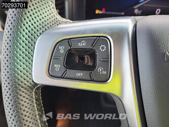 2025-mercedes-benz-actros-1848-1384527-45191578