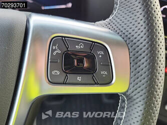 2025-mercedes-benz-actros-1848-1384527-45191579