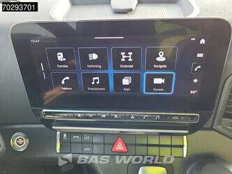 2025-mercedes-benz-actros-1848-1384527-45191580