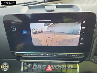 2025-mercedes-benz-actros-1848-1384527-45191581