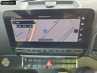 2025-mercedes-benz-actros-1848-1384527-45191582