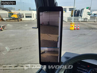 2025-mercedes-benz-actros-1848-1384527-45191583