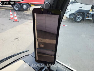 2025-mercedes-benz-actros-1848-1384527-45191584