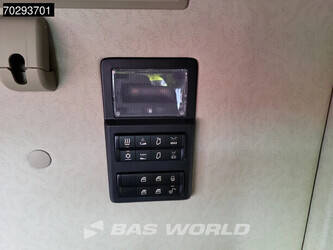 2025-mercedes-benz-actros-1848-1384527-45191585