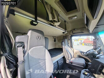 2025-mercedes-benz-actros-1848-1384527-45191586