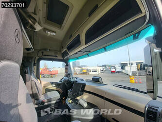 2025-mercedes-benz-actros-1848-1384527-45191587