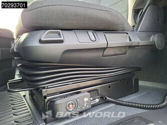 2025-mercedes-benz-actros-1848-1384527-45191588