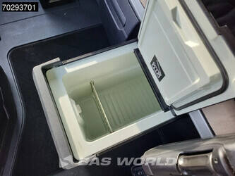 2025-mercedes-benz-actros-1848-1384527-45191589