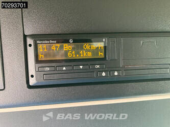 2025-mercedes-benz-actros-1848-1384527-45191590