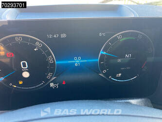 2025-mercedes-benz-actros-1848-1384527-45191591