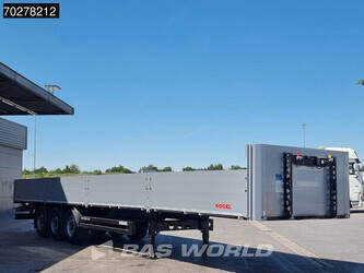 2026-kogel-s24-1-1409509-45191601