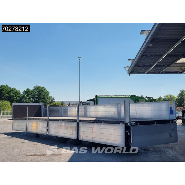 2026 Kögel S24-1-45191606