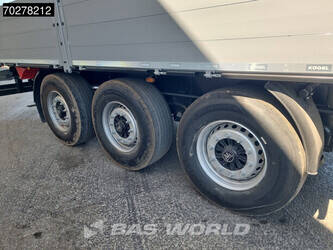 2026-kogel-s24-1-1409509-45191607