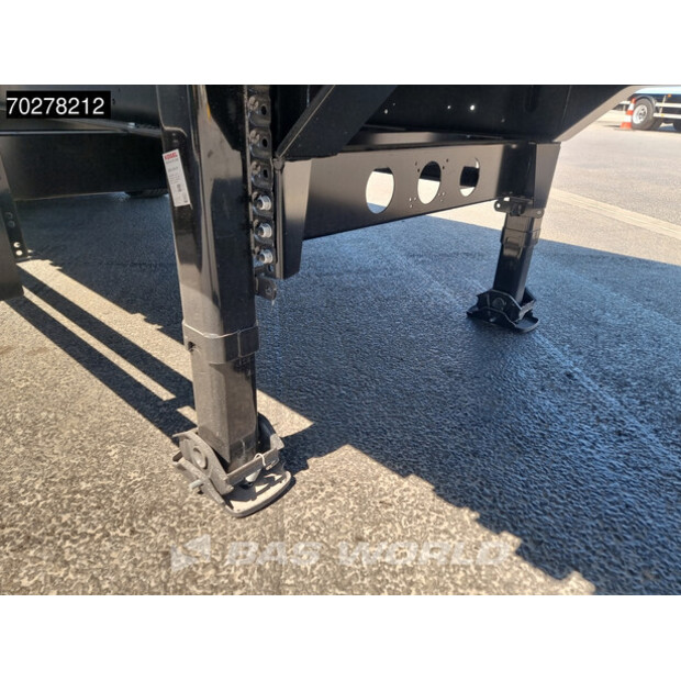 2026 Kögel S24-1-45191608