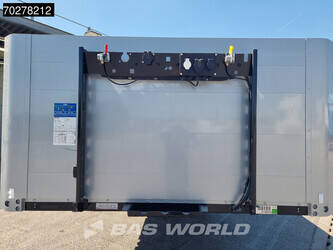 2026-kogel-s24-1-1409509-45191610