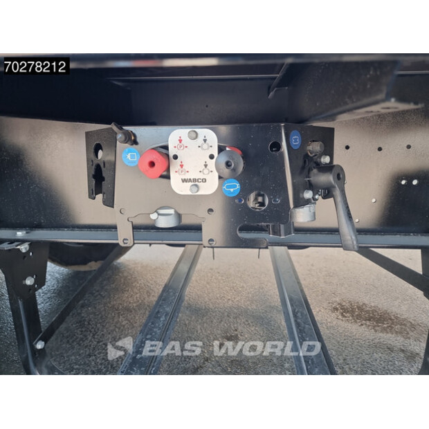 2026 Kögel S24-1-45191611