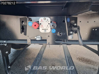 2026-kogel-s24-1-1409509-45191611