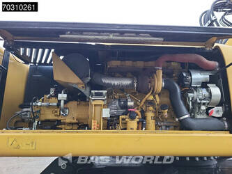 2014-caterpillar-m318d-1409535-45191614