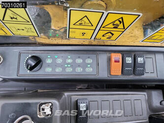 2014-caterpillar-m318d-1409535-45191616