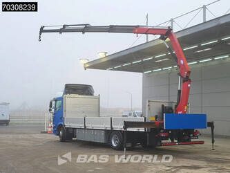 2014-man-tgm-15-250-1411239-45191620