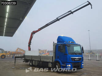 2014-man-tgm-15-250-1411239-45191621