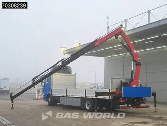 2014-man-tgm-15-250-1411239-45191622