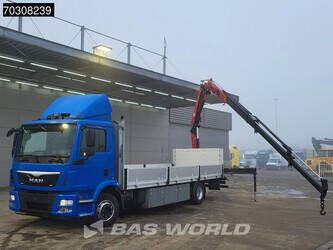 2014-man-tgm-15-250-1411239-45191623