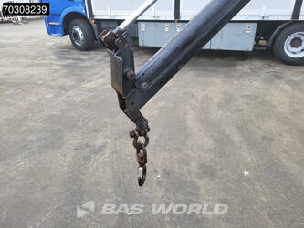 2014-man-tgm-15-250-1411239-45191624