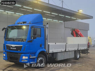 2014-man-tgm-15-250-1411239-45191625