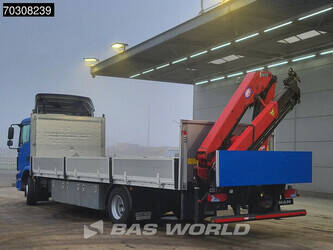 2014-man-tgm-15-250-1411239-45191626