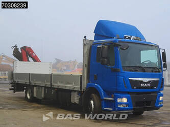 2014-man-tgm-15-250-1411239-45191627