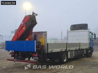 2014-man-tgm-15-250-1411239-45191628